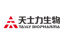 美高梅集团生物