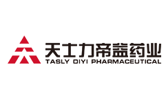美高梅集团帝益药业