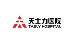 天津北辰美高梅集团医院